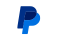 payment_icon_1