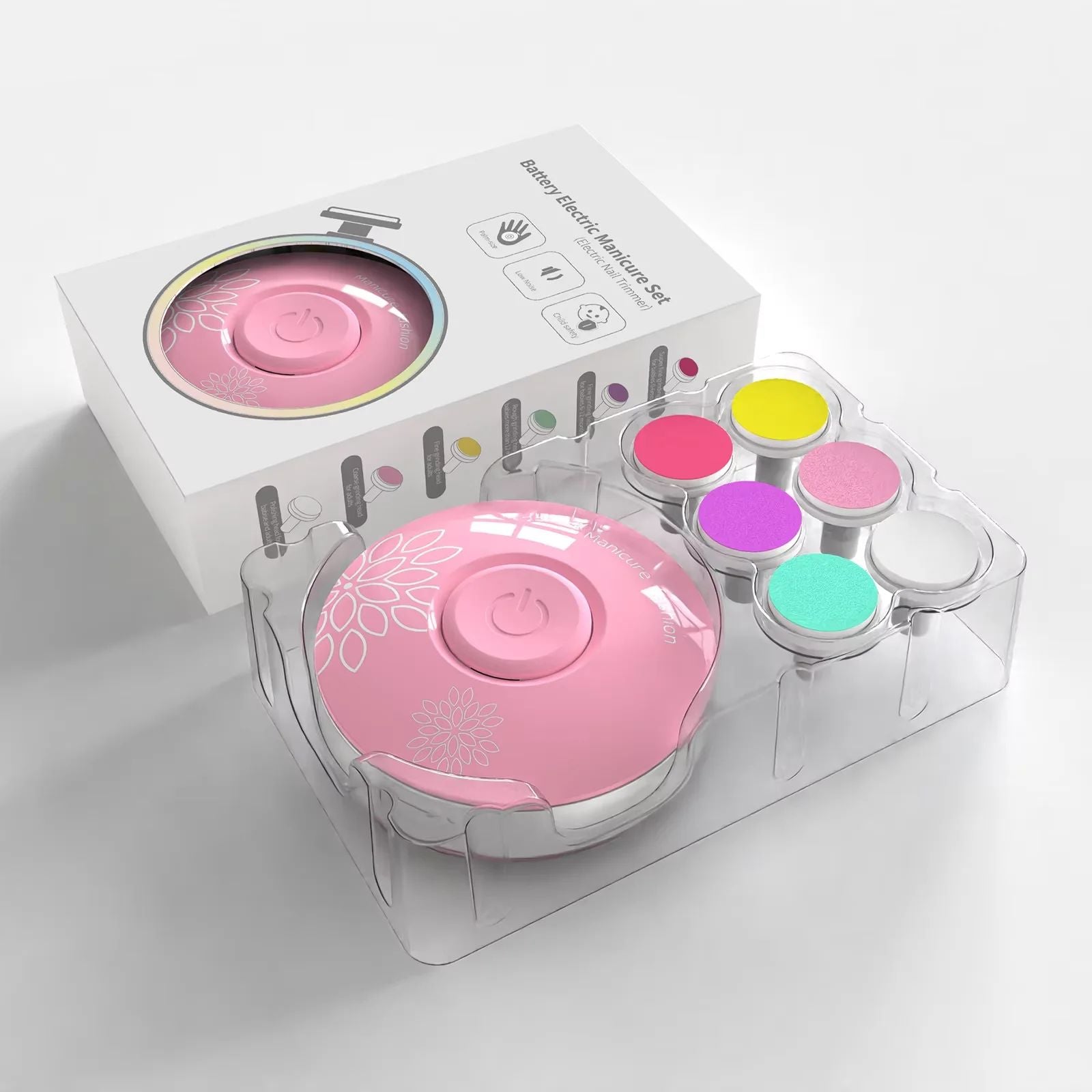 pink-round