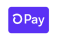payment_icon_2