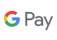 payment_icon_4