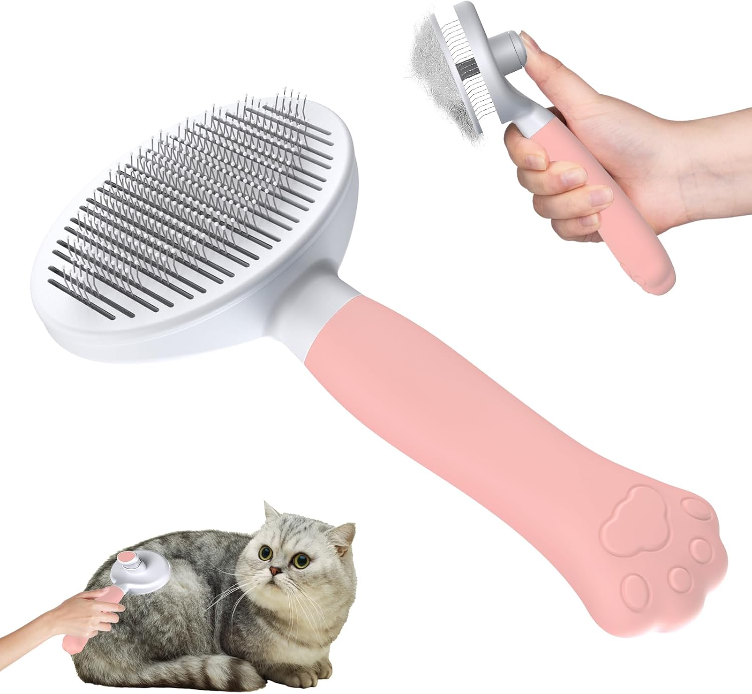 featured product