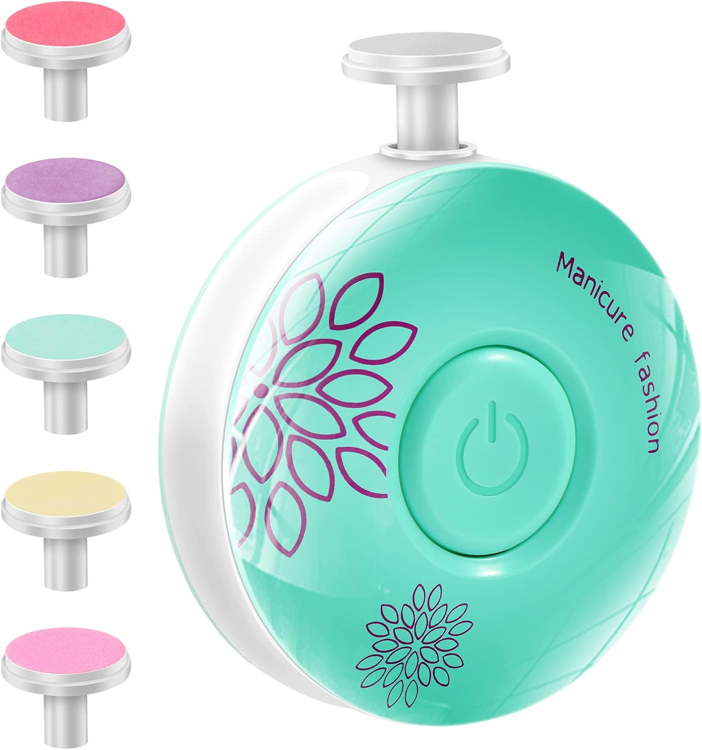 featured product