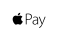 payment_icon_6
