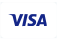 payment_icon_7
