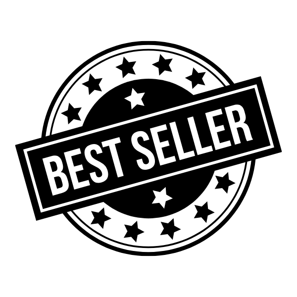 Best seller