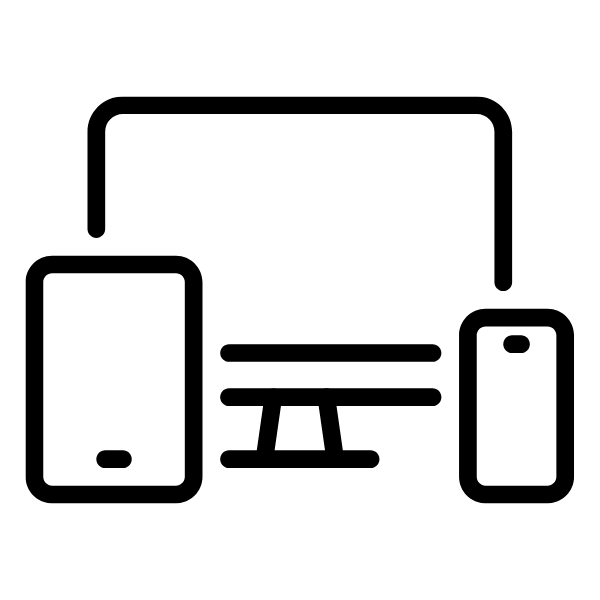 Gadget
