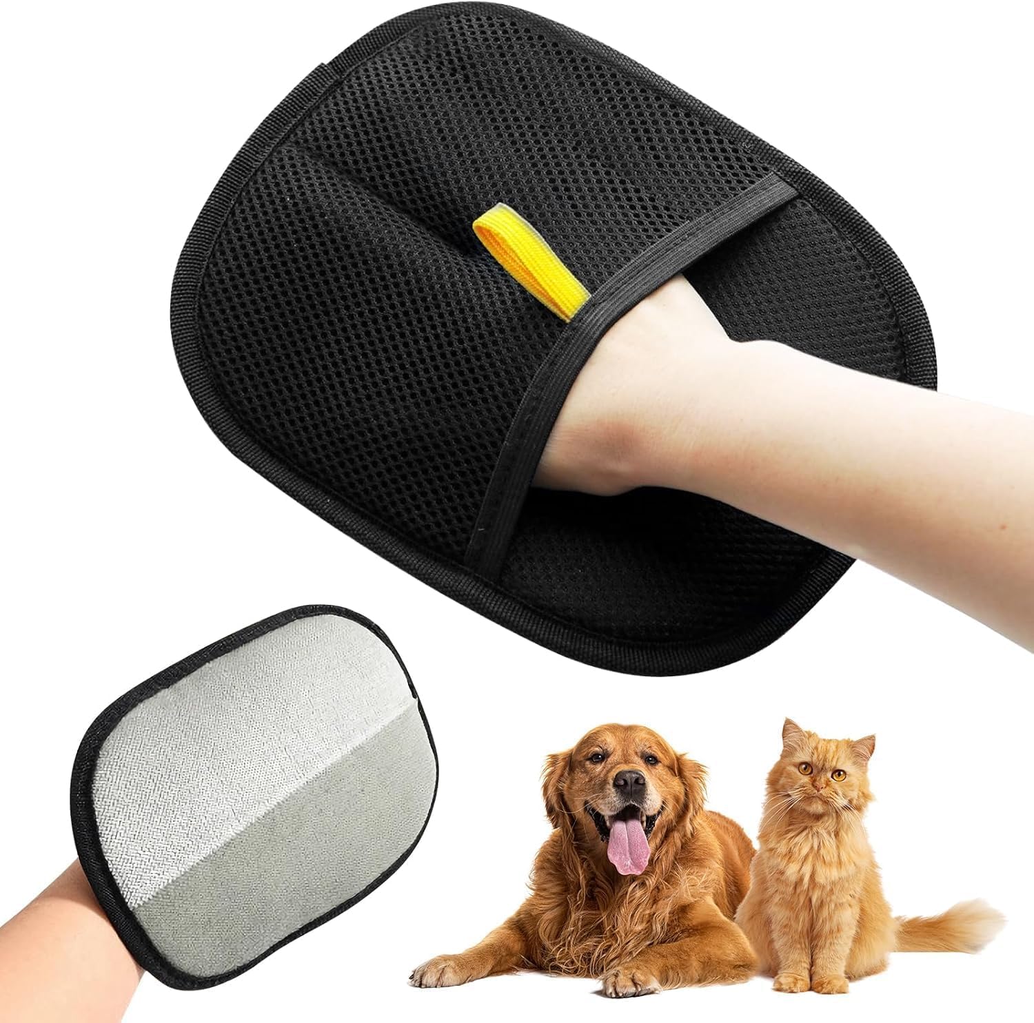 featured product