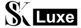 SNK Luxe