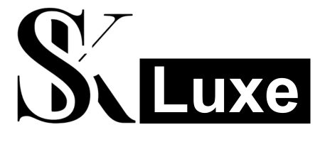 SNK Luxe